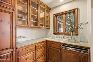 5676 Colodny Dr, Agoura Hills, CA 91301 - Photo 45
