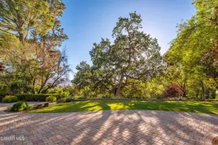 5676 Colodny Dr, Agoura Hills, CA 91301 - Photo 13