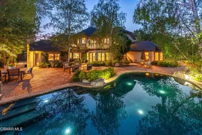5676 Colodny Drive, Agoura Hills, CA 91301 - Photo 73