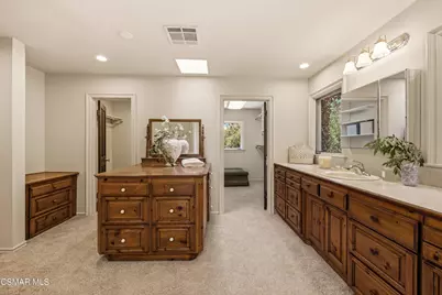 5676 Colodny Drive, Agoura Hills, CA 91301 - Photo 53