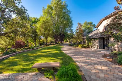 5676 Colodny Drive, Agoura Hills, CA 91301 - Photo 5