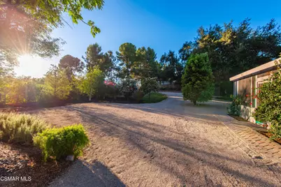 5676 Colodny Drive, Agoura Hills, CA 91301 - Photo 21