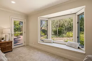 5676 Colodny Dr, Agoura Hills, CA 91301 - Photo 51