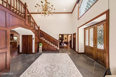 5676 Colodny Drive, Agoura Hills, CA 91301 - Photo 25