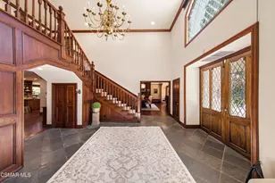 5676 Colodny Dr, Agoura Hills, CA 91301 - Photo 25