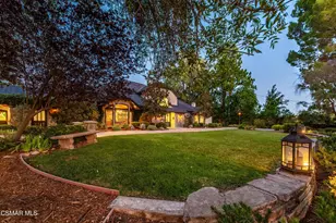 5676 Colodny Dr, Agoura Hills, CA 91301 - Photo 9