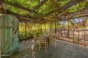 5676 Colodny Dr, Agoura Hills, CA 91301 - Photo 23