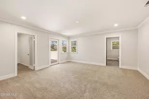 5676 Colodny Dr, Agoura Hills, CA 91301 - Photo 61