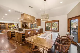 5676 Colodny Dr, Agoura Hills, CA 91301 - Photo 43