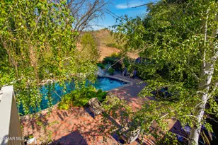 5676 Colodny Dr, Agoura Hills, CA 91301 - Photo 67