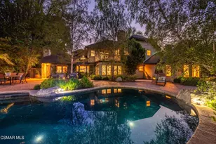 5676 Colodny Dr, Agoura Hills, CA 91301 - Photo 17