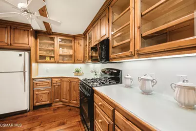 5676 Colodny Drive, Agoura Hills, CA 91301 - Photo 45