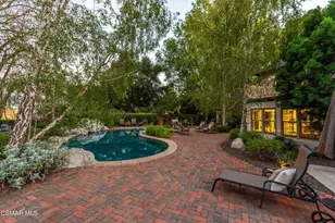 5676 Colodny Dr, Agoura Hills, CA 91301 - Photo 15