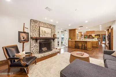 5676 Colodny Drive, Agoura Hills, CA 91301 - Photo 47