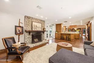 5676 Colodny Dr, Agoura Hills, CA 91301 - Photo 47