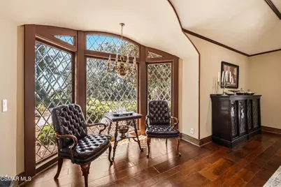 5676 Colodny Drive, Agoura Hills, CA 91301 - Photo 33