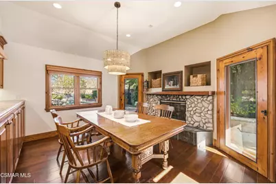 5676 Colodny Drive, Agoura Hills, CA 91301 - Photo 41