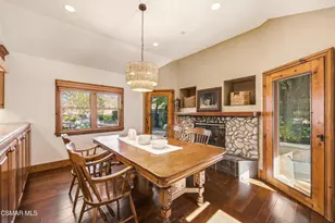 5676 Colodny Dr, Agoura Hills, CA 91301 - Photo 41