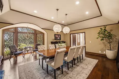 5676 Colodny Drive, Agoura Hills, CA 91301 - Photo 31
