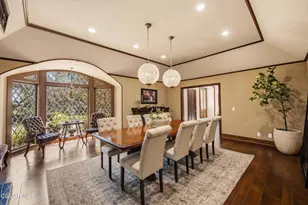 5676 Colodny Dr, Agoura Hills, CA 91301 - Photo 31