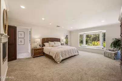 5676 Colodny Drive, Agoura Hills, CA 91301 - Photo 51