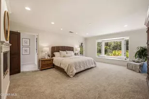 5676 Colodny Dr, Agoura Hills, CA 91301 - Photo 51