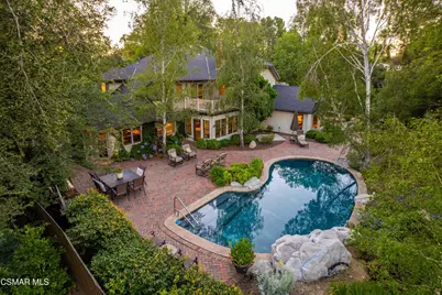 5676 Colodny Drive, Agoura Hills, CA 91301 - Photo 3