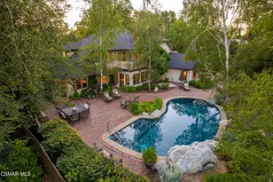 5676 Colodny Dr, Agoura Hills, CA 91301 - Photo 3