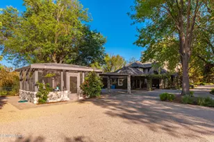 5676 Colodny Dr, Agoura Hills, CA 91301 - Photo 19