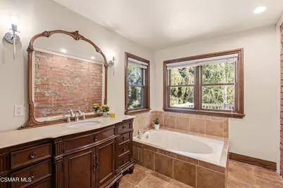 5676 Colodny Drive, Agoura Hills, CA 91301 - Photo 67