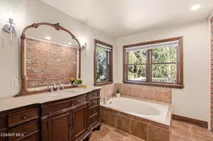 5676 Colodny Dr, Agoura Hills, CA 91301 - Photo 67