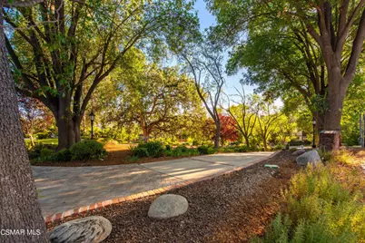 5676 Colodny Drive, Agoura Hills, CA 91301 - Photo 11