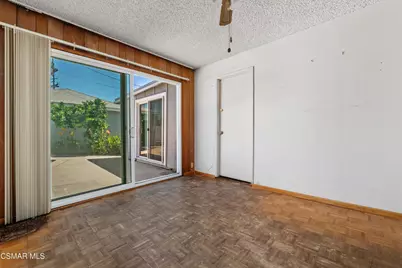 18954 Saticoy Street, Reseda, CA 91335 - Photo 27