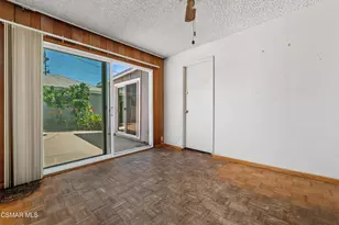 18954 Saticoy St, Reseda, CA 91335 - Photo 27