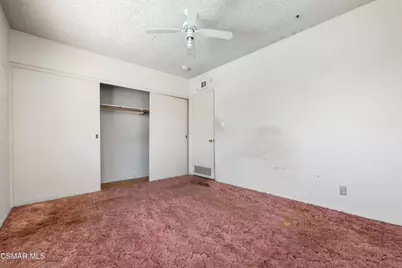 18954 Saticoy Street, Reseda, CA 91335 - Photo 23