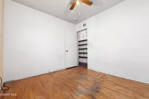 18954 Saticoy St, Reseda, CA 91335 - Photo 19