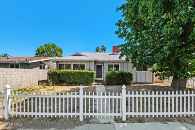 18954 Saticoy Street, Reseda, CA 91335 - Photo 39