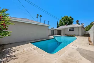 18954 Saticoy St, Reseda, CA 91335 - Photo 33