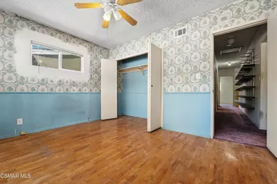18954 Saticoy Street, Reseda, CA 91335 - Photo 17