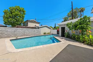 18954 Saticoy St, Reseda, CA 91335 - Photo 31