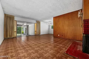 18954 Saticoy St, Reseda, CA 91335 - Photo 5