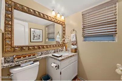 625 Galloping Hill Road, Simi Valley, CA 93065 - Photo 31