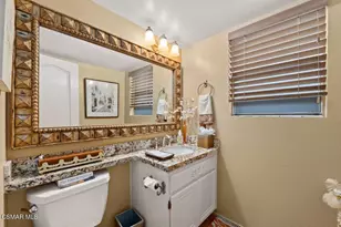625 Galloping Hill Rd, Simi Valley, CA 93065 - Photo 31
