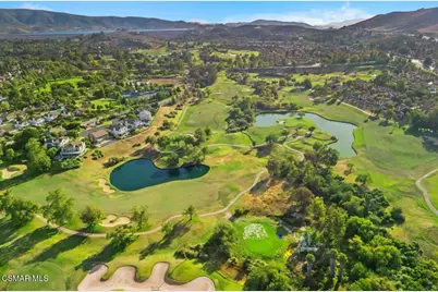 625 Galloping Hill Road, Simi Valley, CA 93065 - Photo 49