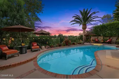 625 Galloping Hill Road, Simi Valley, CA 93065 - Photo 21