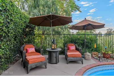 625 Galloping Hill Road, Simi Valley, CA 93065 - Photo 23