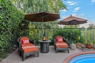 625 Galloping Hill Rd, Simi Valley, CA 93065 - Photo 23