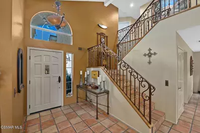625 Galloping Hill Road, Simi Valley, CA 93065 - Photo 33