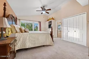 625 Galloping Hill Rd, Simi Valley, CA 93065 - Photo 37