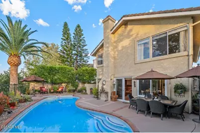 625 Galloping Hill Road, Simi Valley, CA 93065 - Photo 25
